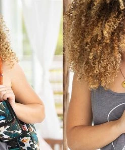 KAVU BAGS AND PACKS Phone Booth