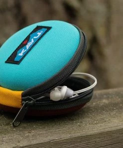 KAVU Power Box 80 KAVU Power Box