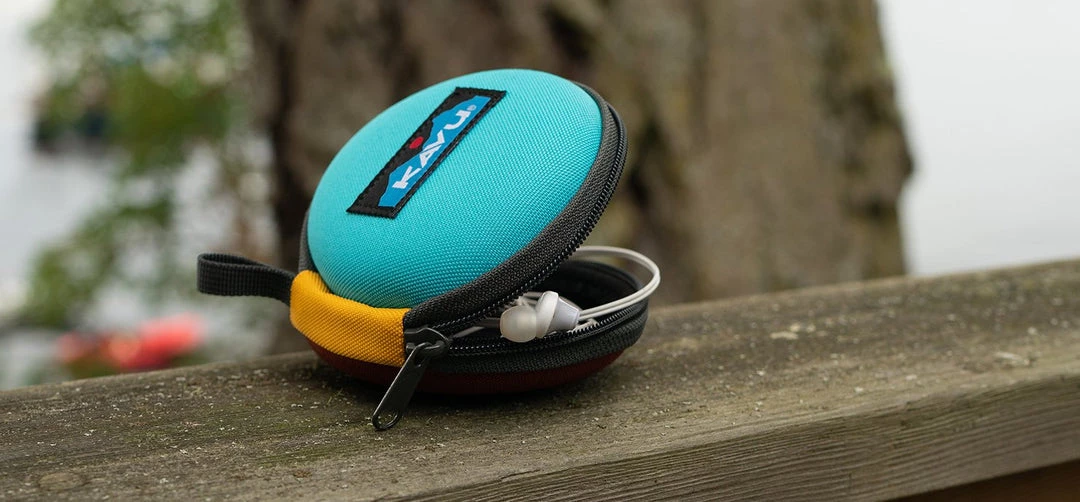 KAVU Power Box 39 KAVU Power Box