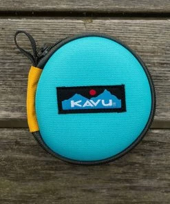 KAVU Power Box 82 KAVU Power Box