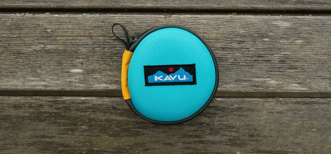 KAVU Power Box 41 KAVU Power Box