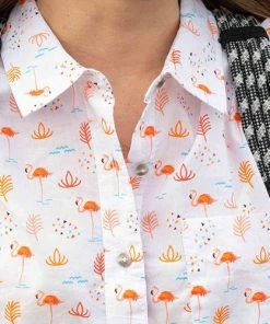 KAVU Ridgeview BAGS AND PACKS 39 KAVU Ridgeview BAGS AND PACKS