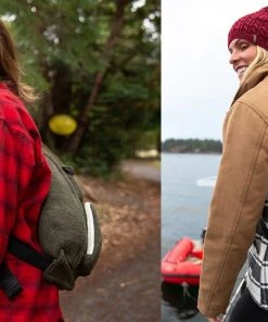 KAVU Rope Fleece BAGS AND PACKS 31 KAVU Rope Fleece BAGS AND PACKS