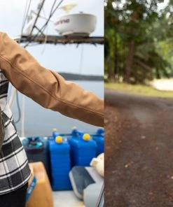 KAVU Rope Fleece BAGS AND PACKS 33 KAVU Rope Fleece BAGS AND PACKS