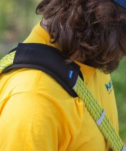 KAVU BAGS AND PACKS Shoulder Love