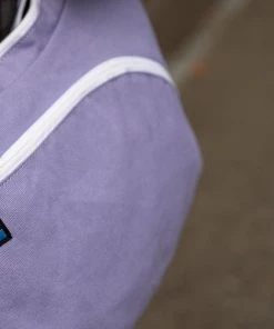 KAVU Sydney Satchel BAGS AND PACKS