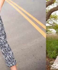 KAVU WOMENS Tela 20 KAVU WOMENS Tela