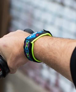 KAVU ACCESSORIES Watchband