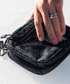 KAVU Safety Cove Case Rope Collection