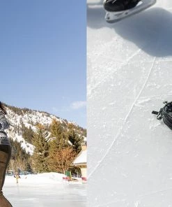 KAVU Safety Cove Case Rope Collection