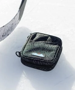 KAVU Safety Cove Case Rope Collection