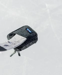 KAVU Safety Cove Case Rope Collection