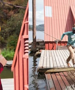 KAVU BAGS AND PACKS Satchel Pack 97 KAVU BAGS AND PACKS Satchel Pack