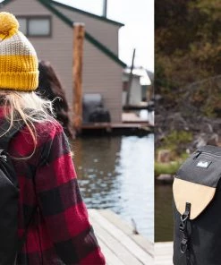 KAVU BAGS AND PACKS Satchel Pack 98 KAVU BAGS AND PACKS Satchel Pack