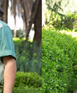 KAVU MENS Scatter Block