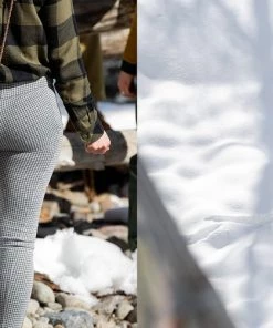 KAVU BAGS AND PACKS So Fleecy