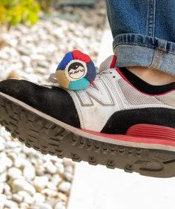 KAVU Sole Kick ACCESSORIES