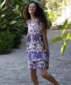 KAVU Somerton WOMENS