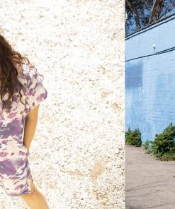 KAVU Somerton WOMENS