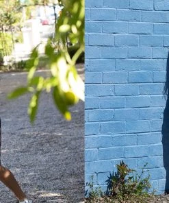 KAVU Somerton WOMENS