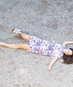 KAVU Somerton WOMENS