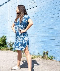 KAVU Somerton WOMENS