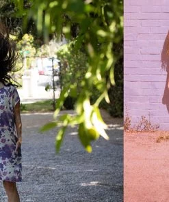 KAVU Somerton WOMENS