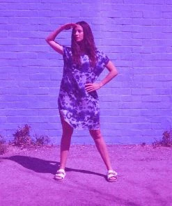 KAVU Somerton WOMENS