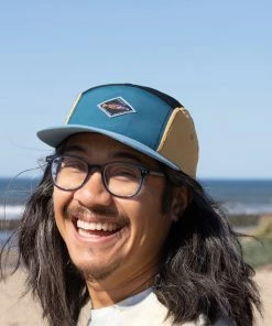 KAVU Speedwell HEADWEAR