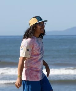 KAVU Speedwell HEADWEAR