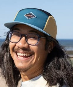 KAVU Speedwell HEADWEAR