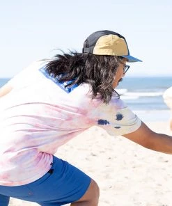 KAVU Speedwell HEADWEAR