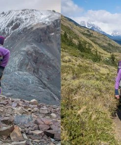 KAVU BAGS AND PACKS Square Lake 28 KAVU BAGS AND PACKS Square Lake