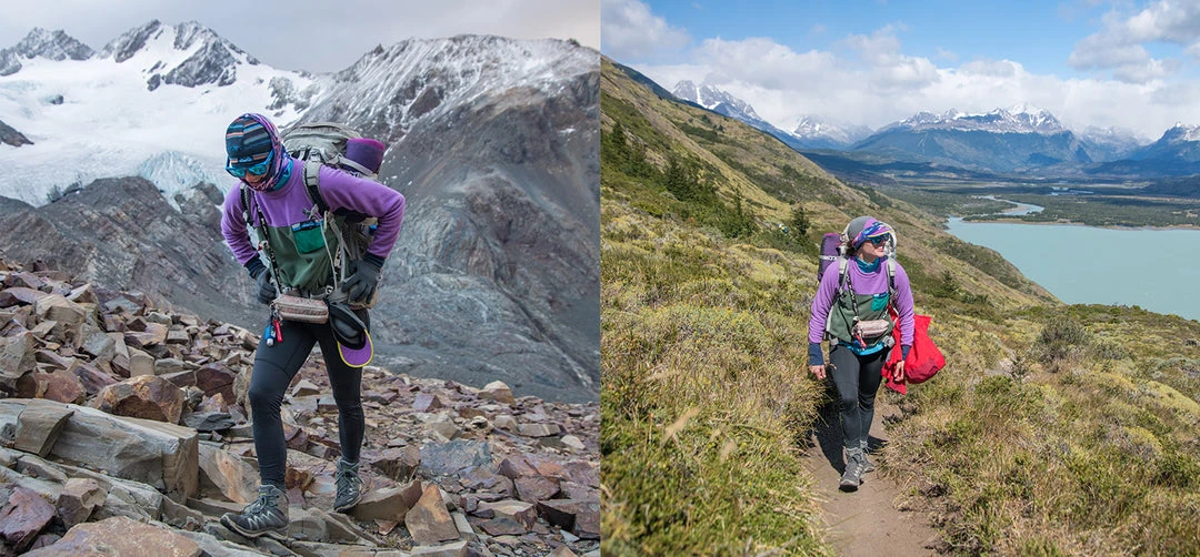 KAVU BAGS AND PACKS Square Lake 13 KAVU BAGS AND PACKS Square Lake