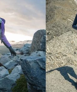 KAVU BAGS AND PACKS Square Lake 29 KAVU BAGS AND PACKS Square Lake