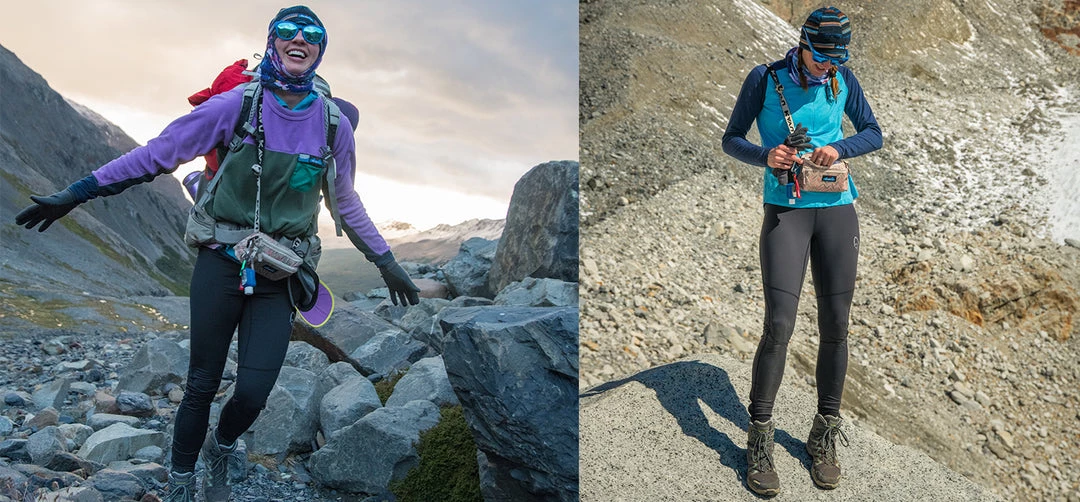 KAVU BAGS AND PACKS Square Lake 14 KAVU BAGS AND PACKS Square Lake