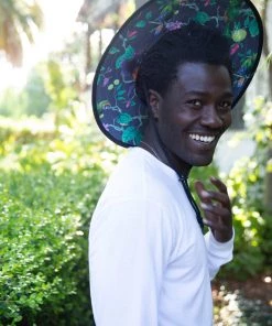 KAVU HEADWEAR Sundee Hat