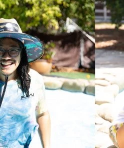 KAVU HEADWEAR Sundee Hat