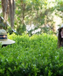 KAVU HEADWEAR Sundee Hat