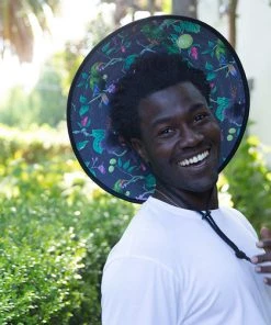 KAVU HEADWEAR Sundee Hat