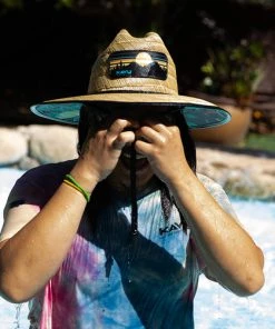 KAVU HEADWEAR Sundee Hat