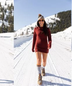 KAVU Sweetie Sweater 33 KAVU Sweetie Sweater