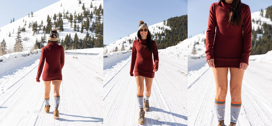 KAVU Sweetie Sweater 15 KAVU Sweetie Sweater