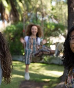 KAVU Synthetic Strapcap 88 KAVU Synthetic Strapcap