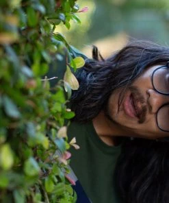 KAVU Synthetic Strapcap 89 KAVU Synthetic Strapcap