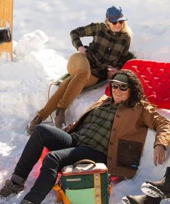 KAVU HEADWEAR Synthetic Strapvisor 80 KAVU HEADWEAR Synthetic Strapvisor