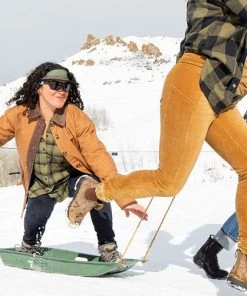 KAVU HEADWEAR Synthetic Strapvisor 81 KAVU HEADWEAR Synthetic Strapvisor