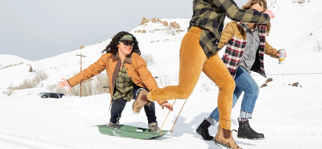 KAVU HEADWEAR Synthetic Strapvisor 41 KAVU HEADWEAR Synthetic Strapvisor