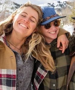 KAVU HEADWEAR Synthetic Strapvisor 79 KAVU HEADWEAR Synthetic Strapvisor