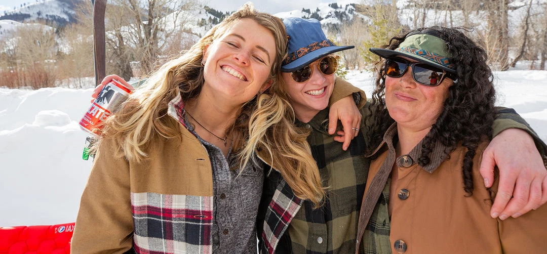 KAVU HEADWEAR Synthetic Strapvisor 39 KAVU HEADWEAR Synthetic Strapvisor